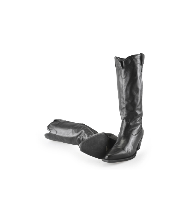 Notre-V Cowboystiefel