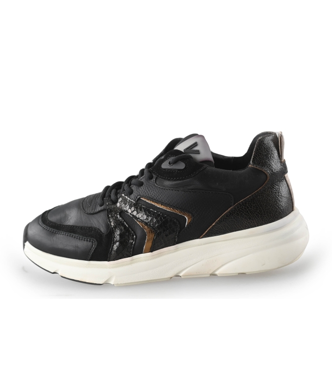 VIA VAI Sneaker