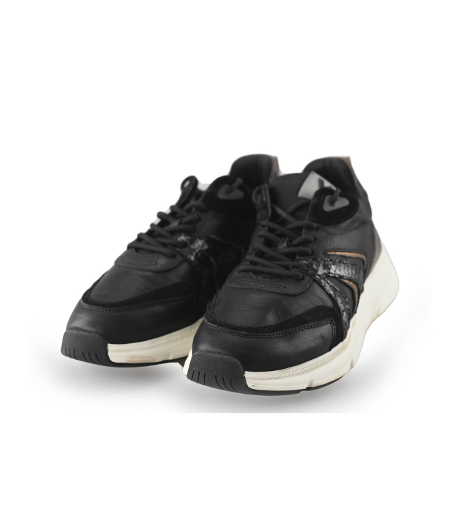 VIA VAI Sneaker