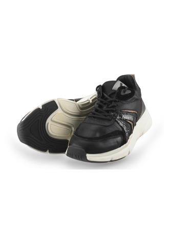 VIA VAI Sneaker