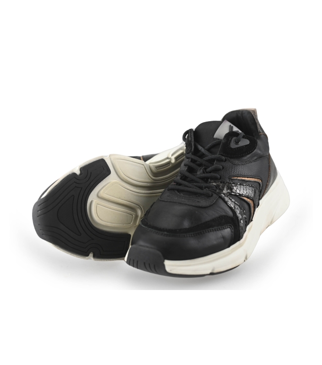 VIA VAI Sneaker