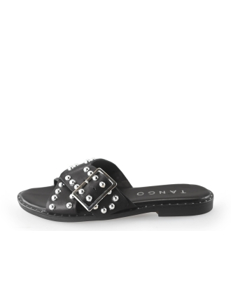 Tango Flip-Flops