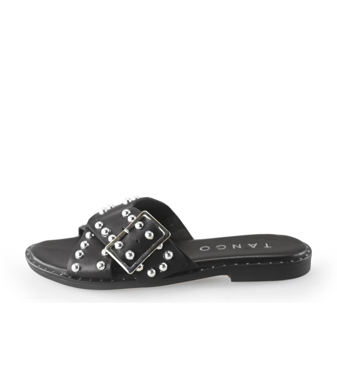 Tango Flip-Flops
