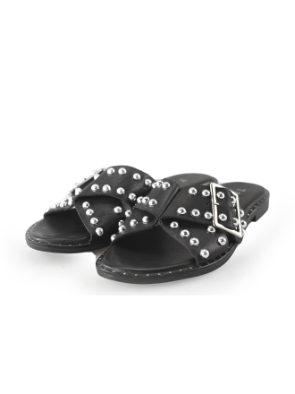 Tango Flip-Flops