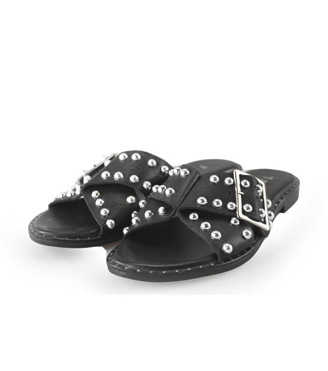 Tango Flip-Flops