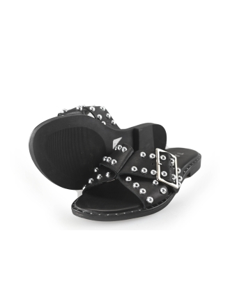 Tango Flip-Flops
