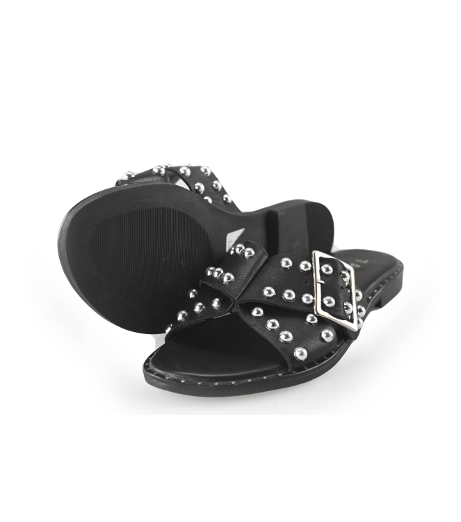 Tango Flip-Flops
