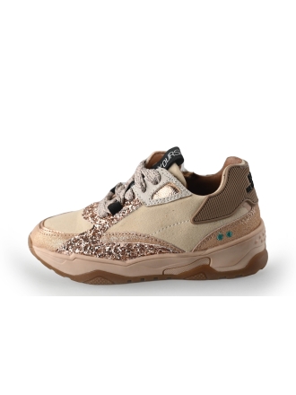 Bunniesjr Sneaker