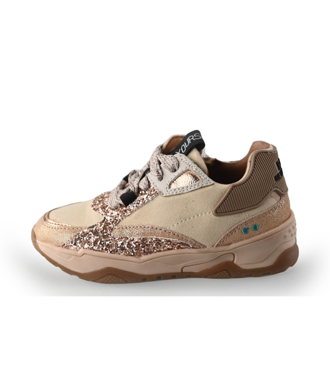Bunniesjr Sneaker