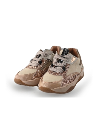 Bunniesjr Sneaker