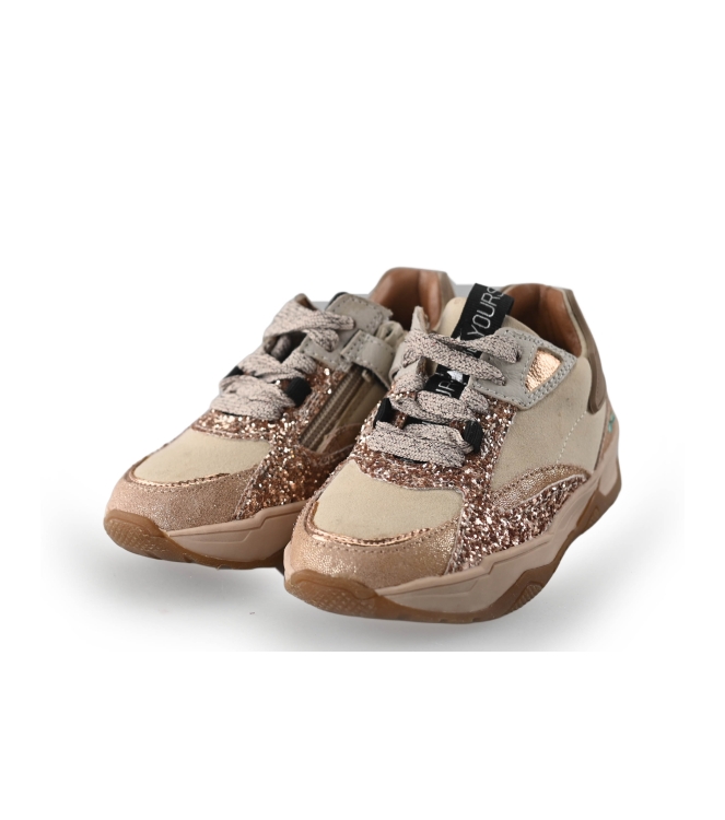 Bunniesjr Sneaker