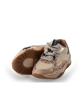 Bunniesjr Sneaker