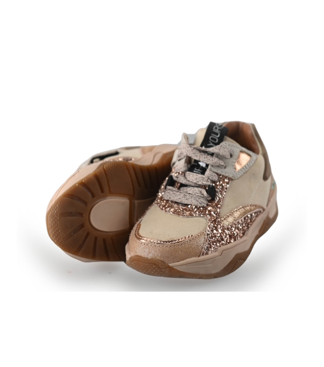 Bunniesjr Sneaker
