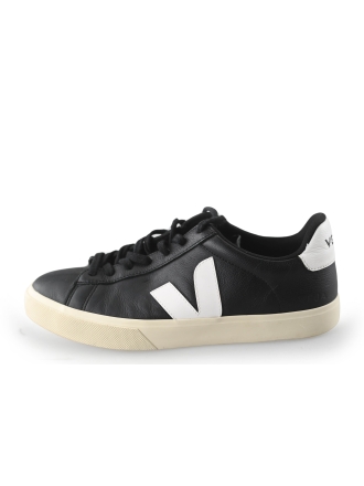 Veja Sneaker