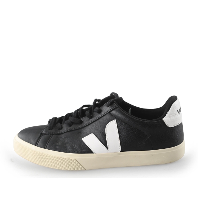 Veja Sneaker
