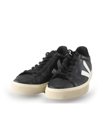 Veja Sneaker