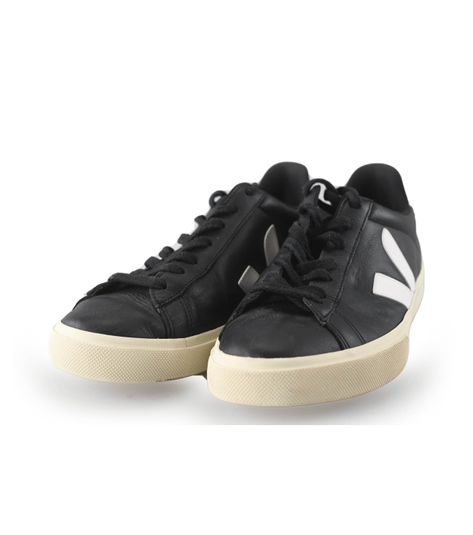 Veja Sneaker