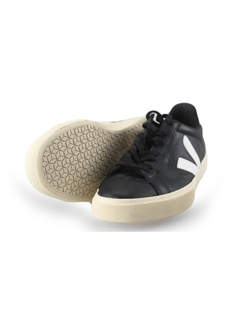 Veja Sneaker
