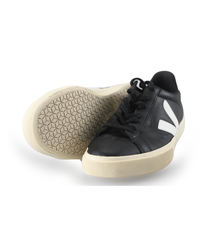Veja Sneaker