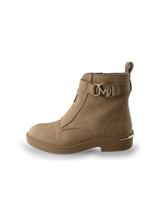 Mexx Stiefeletten