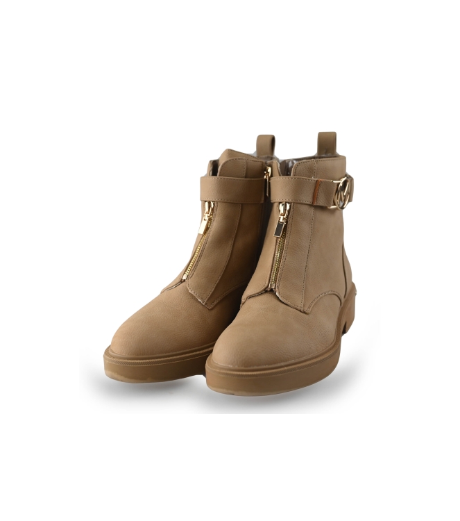 Mexx Stiefeletten