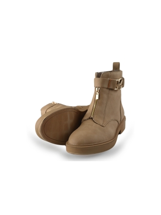 Mexx Stiefeletten