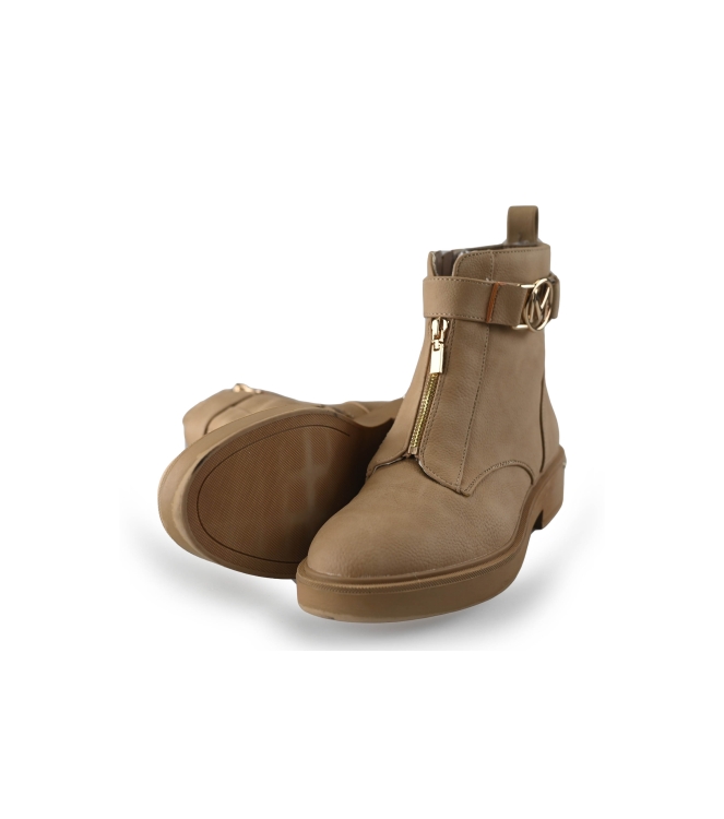 Mexx Stiefeletten