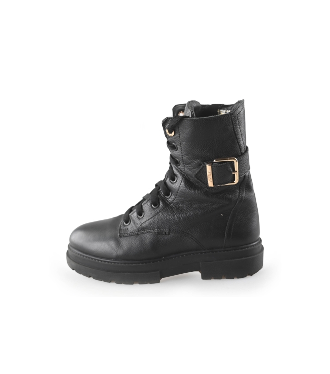 Mexx Schnürstiefel