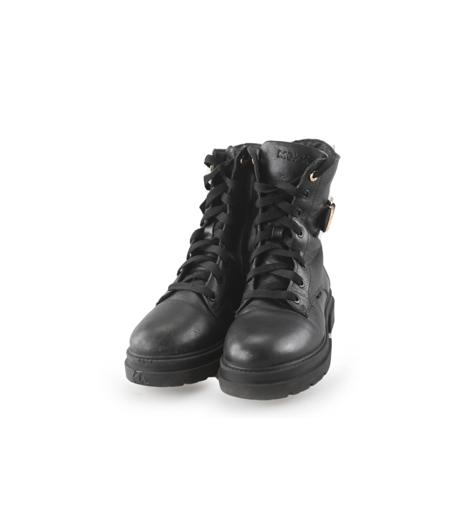 Mexx Schnürstiefel