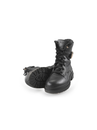 Mexx Schnürstiefel