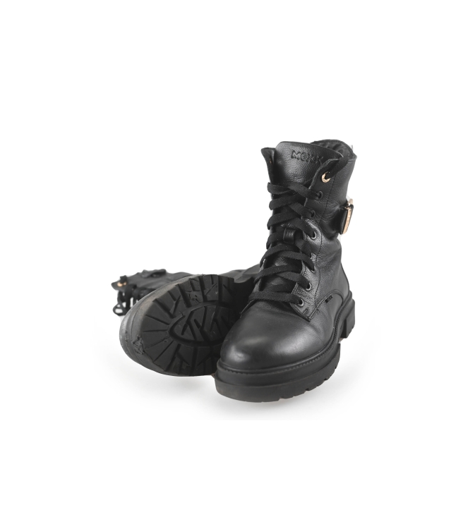 Mexx Schnürstiefel