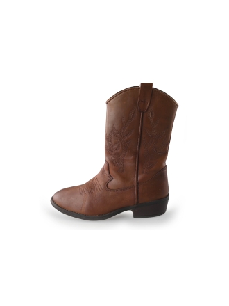 Omoda Cowboystiefel