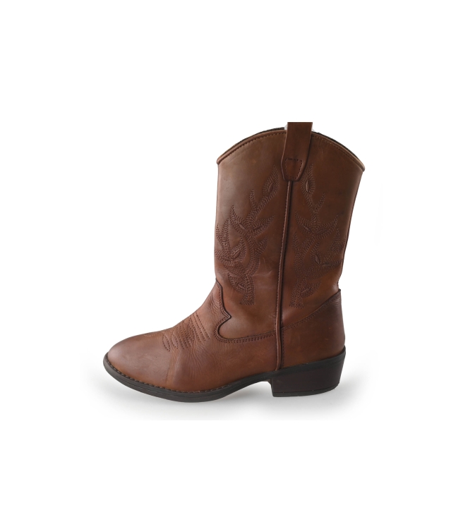 Omoda Cowboystiefel