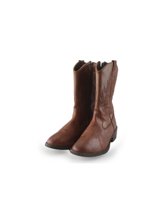 Omoda Cowboystiefel