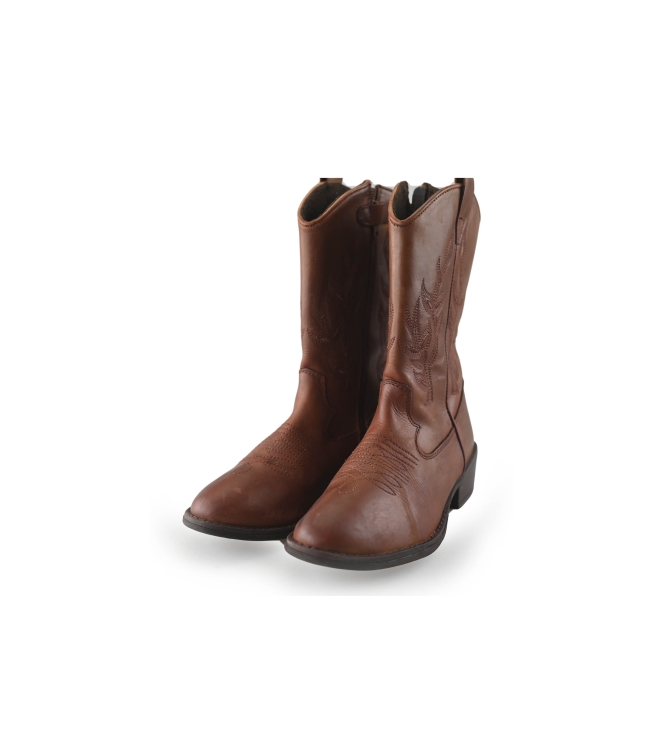 Omoda Cowboystiefel