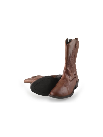 Omoda Cowboystiefel