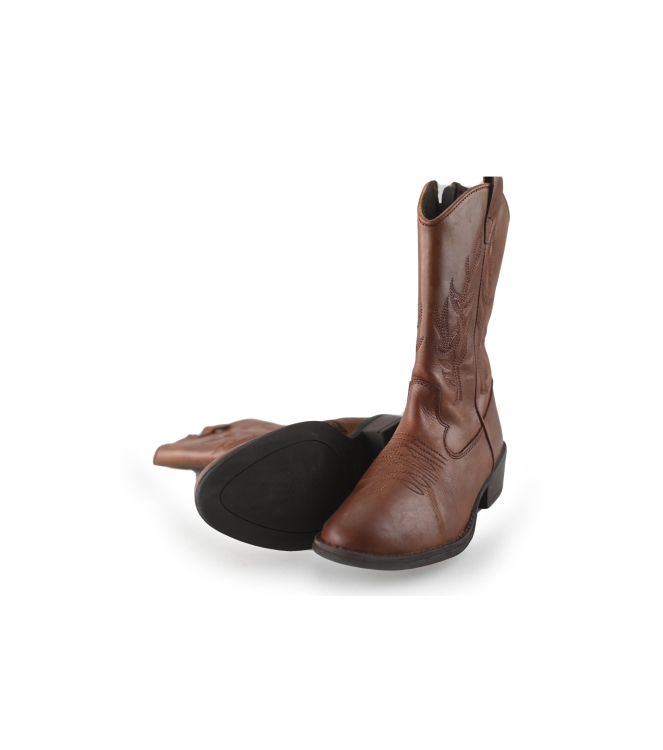 Omoda Cowboystiefel