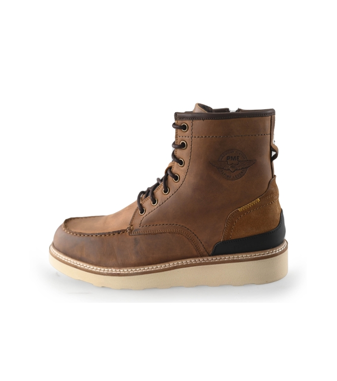 PME Legend Schnürstiefel
