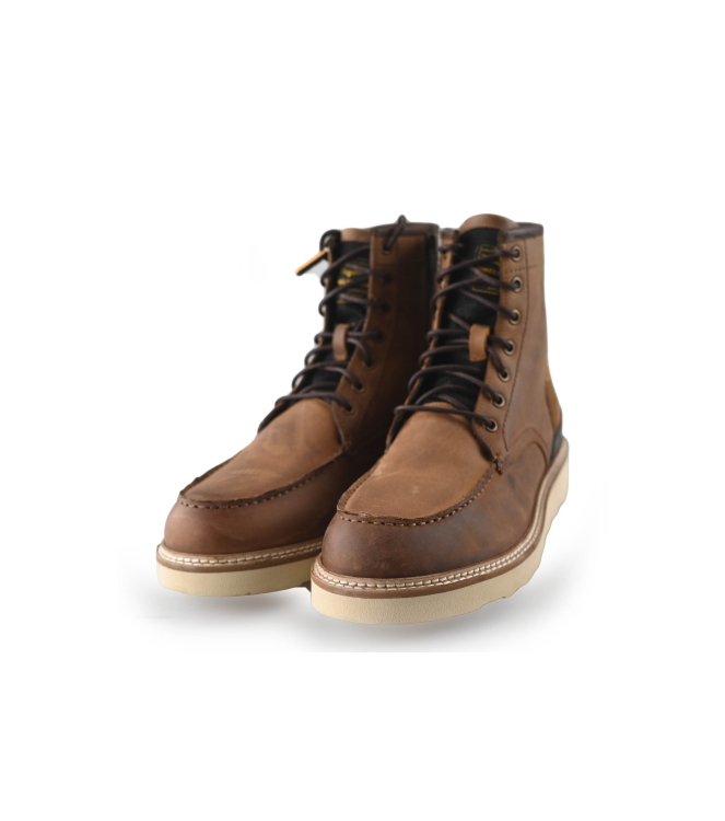 PME Legend Schnürstiefel