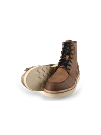 PME Legend Schnürstiefel