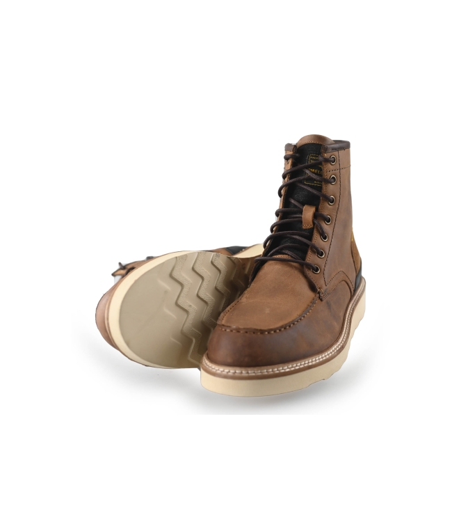 PME Legend Schnürstiefel