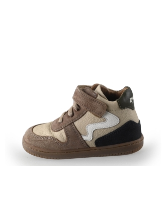 Develab Sneaker