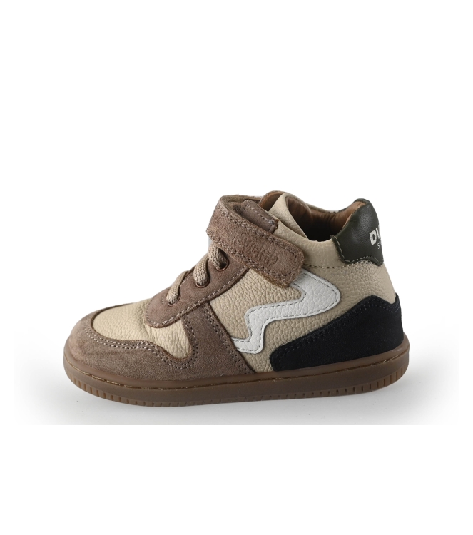 Develab Sneaker