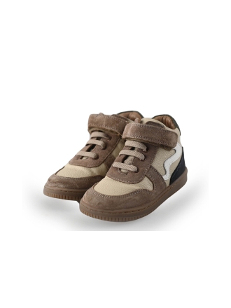 Develab Sneaker