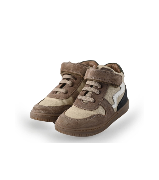 Develab Sneaker