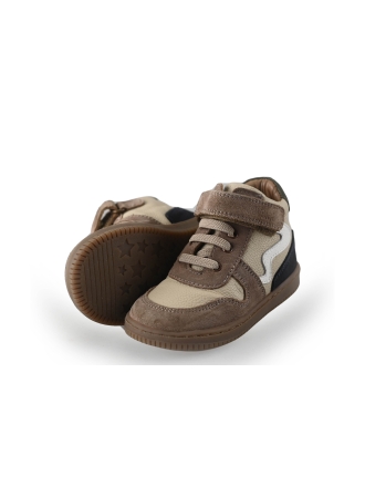 Develab Sneaker