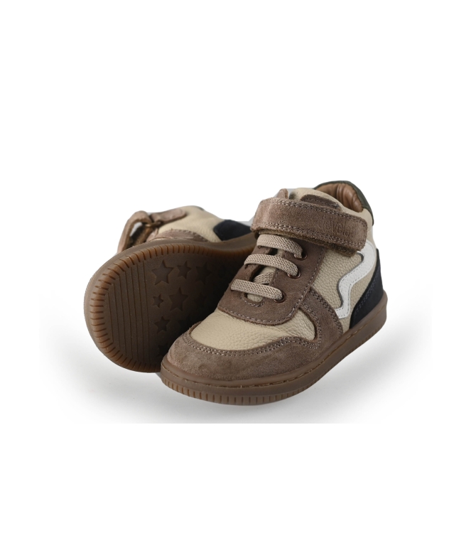 Develab Sneaker