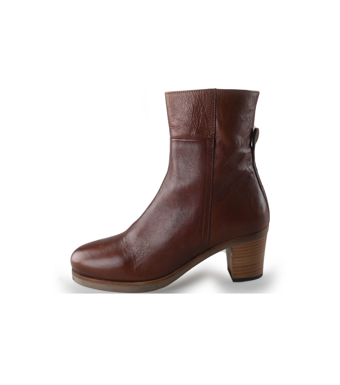 Shabbies Stiefeletten