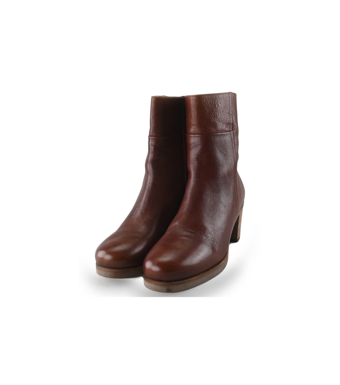 Shabbies Stiefeletten