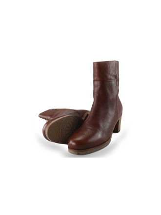 Shabbies Stiefeletten